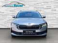 Skoda Octavia Combi Essence TSI Silber - thumbnail 2
