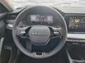 Skoda Octavia Combi Essence TSI Silber - thumbnail 11