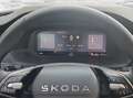 Skoda Octavia Combi Essence TSI Silber - thumbnail 12