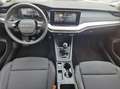Skoda Octavia Combi Essence TSI Silber - thumbnail 14