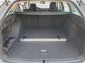 Skoda Octavia Combi Essence TSI Silber - thumbnail 9
