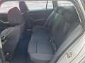 Skoda Octavia Combi Essence TSI Silber - thumbnail 8