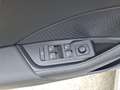Skoda Octavia Combi Essence TSI Silber - thumbnail 15