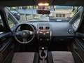 Suzuki SX4 1.6 16V 4WD Outdoor Line Grau - thumbnail 10