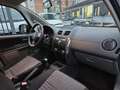 Suzuki SX4 1.6 16V 4WD Outdoor Line Gris - thumbnail 11