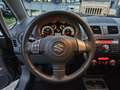 Suzuki SX4 1.6 16V 4WD Outdoor Line Gris - thumbnail 15