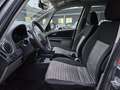Suzuki SX4 1.6 16V 4WD Outdoor Line Grau - thumbnail 8
