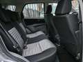 Suzuki SX4 1.6 16V 4WD Outdoor Line Grigio - thumbnail 13