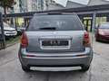 Suzuki SX4 1.6 16V 4WD Outdoor Line Gris - thumbnail 5