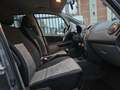 Suzuki SX4 1.6 16V 4WD Outdoor Line Gris - thumbnail 12
