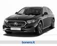 Mercedes-Benz E 220 SW d Advanced Plus 4matic auto Noir - thumbnail 1