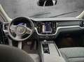 Volvo V60 B4 (P) Core Geartronic Schwarz - thumbnail 10
