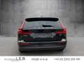 Volvo V60 B4 (P) Core Geartronic Schwarz - thumbnail 5