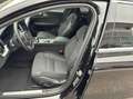 Volvo V60 B4 (P) Core Geartronic Schwarz - thumbnail 7