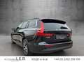 Volvo V60 B4 (P) Core Geartronic Schwarz - thumbnail 4
