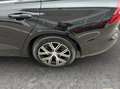 Volvo V60 B4 (P) Core Geartronic Schwarz - thumbnail 14
