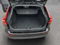 Volvo V60 B4 (P) Core Geartronic Schwarz - thumbnail 13