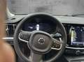 Volvo V60 B4 (P) Core Geartronic Schwarz - thumbnail 8