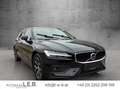 Volvo V60 B4 (P) Core Geartronic Schwarz - thumbnail 3
