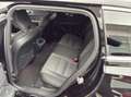 Volvo V60 B4 (P) Core Geartronic Schwarz - thumbnail 11