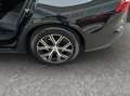 Volvo V60 B4 (P) Core Geartronic Schwarz - thumbnail 12