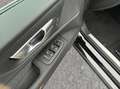 Volvo V60 B4 (P) Core Geartronic Schwarz - thumbnail 9