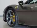 Ferrari SF90 Stradale Grau - thumbnail 24