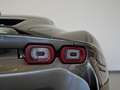 Ferrari SF90 Stradale Grau - thumbnail 34
