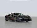 Ferrari SF90 Stradale Grau - thumbnail 3