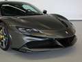 Ferrari SF90 Stradale Grau - thumbnail 37