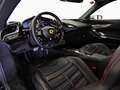 Ferrari SF90 Stradale Grau - thumbnail 9