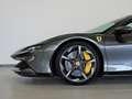 Ferrari SF90 Stradale Grau - thumbnail 19