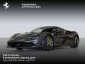 Ferrari SF90 Stradale Grau - thumbnail 1