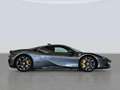 Ferrari SF90 Stradale Grau - thumbnail 4