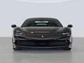Ferrari SF90 Stradale Grau - thumbnail 2