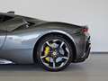 Ferrari SF90 Stradale Grau - thumbnail 40