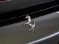 Ferrari SF90 Stradale Grau - thumbnail 28