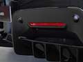 Ferrari SF90 Stradale Grau - thumbnail 29