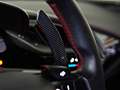 Ferrari SF90 Stradale Grau - thumbnail 33