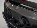 Ferrari SF90 Stradale Grau - thumbnail 18
