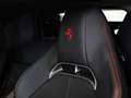 Ferrari SF90 Stradale Grau - thumbnail 16