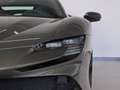 Ferrari SF90 Stradale Grau - thumbnail 25