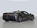 Ferrari SF90 Stradale Grau - thumbnail 5