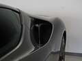 Ferrari SF90 Stradale Grau - thumbnail 39