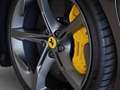 Ferrari SF90 Stradale Grau - thumbnail 14