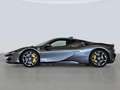 Ferrari SF90 Stradale Grau - thumbnail 8
