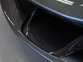 Ferrari SF90 Stradale Grau - thumbnail 38