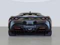 Ferrari SF90 Stradale Grau - thumbnail 6