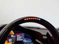 Ferrari SF90 Stradale Grau - thumbnail 22