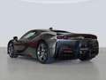 Ferrari SF90 Stradale Grau - thumbnail 7